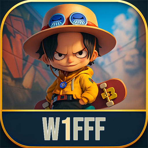 w1fff