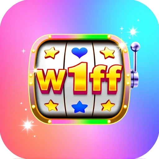 w1fff