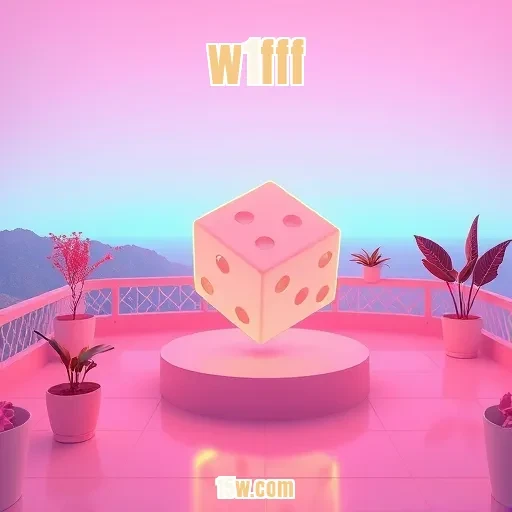 w1fff: Eventos Espetaculares que Todo Gamer Deve Conhecer
